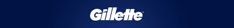 Gillette