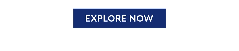 Explore Now