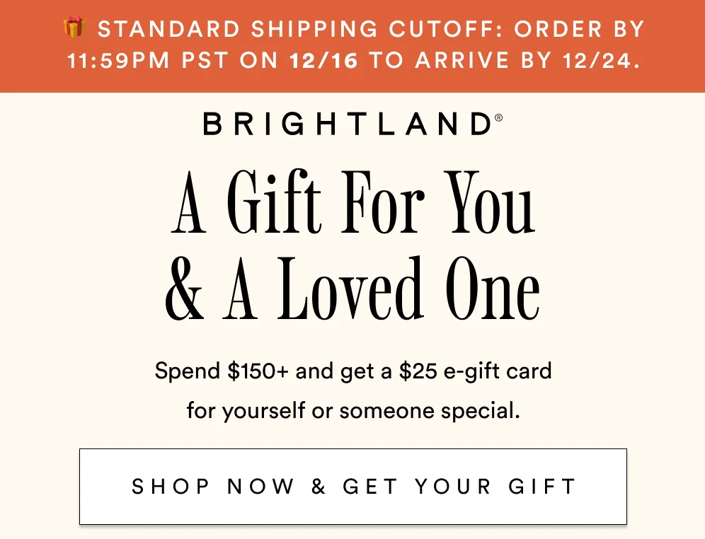 Explore Brightland