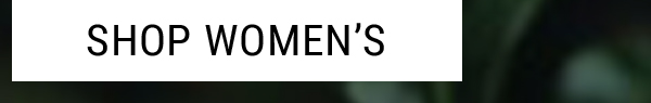 Shop Women's