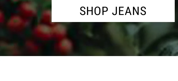Shop Jeans