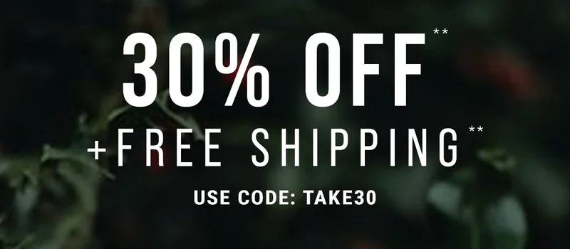 Jeans & Pants 2 for $69* Auto-applied at checkout. Shop now