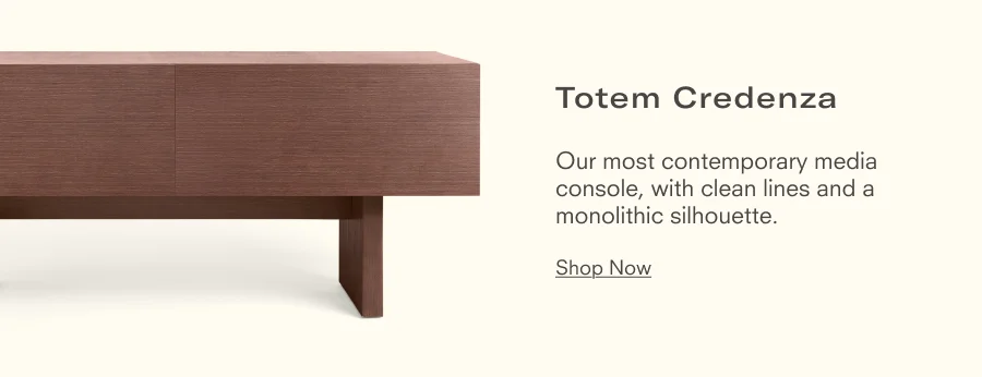 Totem