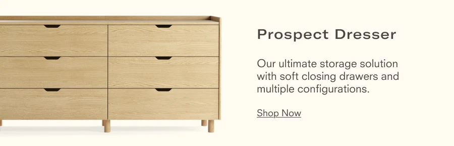 Prospect