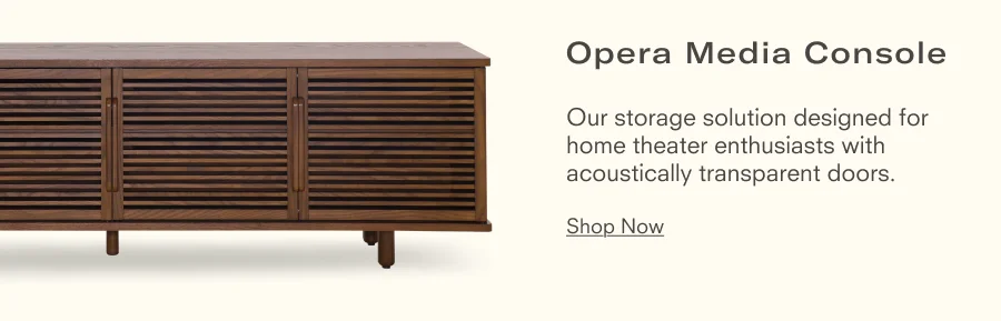Opera