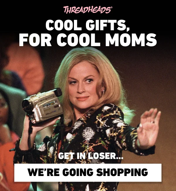 Shop for Mother's Day