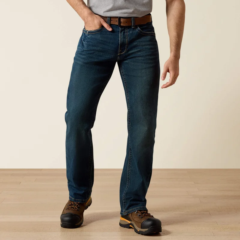 BestSellers Recommendation 4 Image