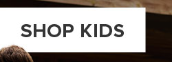 SHOP KIDS