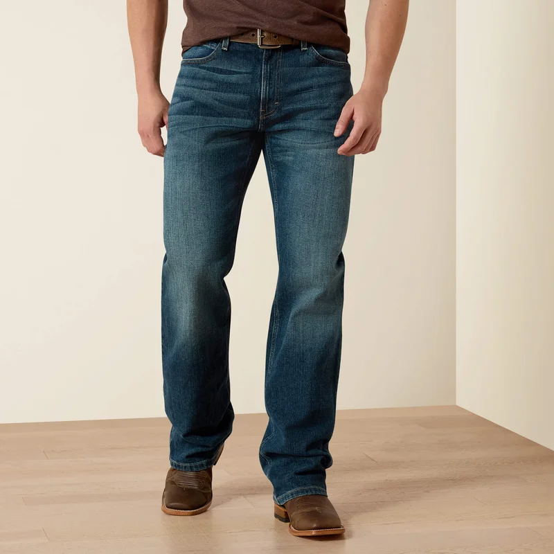 BestSellers Recommendation 3 Image