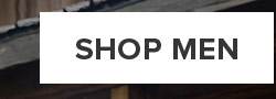 SHOP MEN