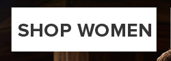 SHOP WOMEN
