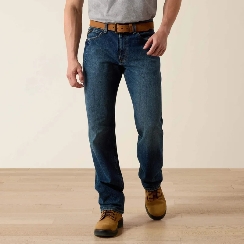 BestSellers Recommendation 2 Image
