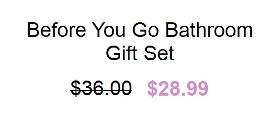 View product recommended for you