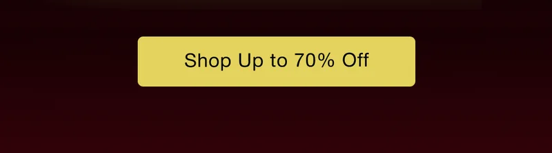including older model cases, and  past-gen accessories.