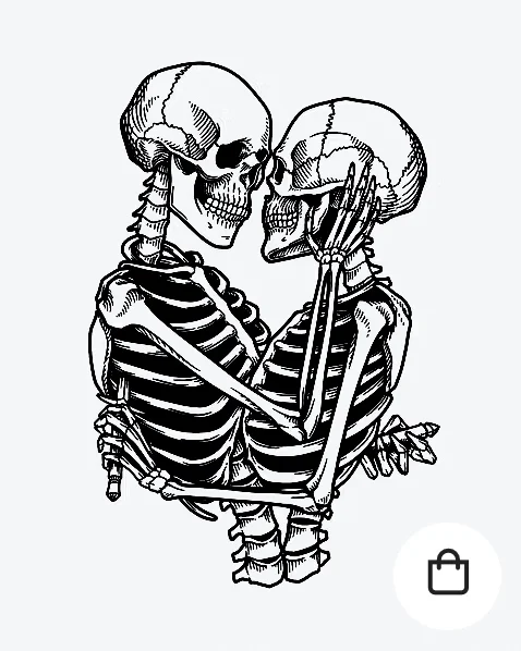Happy Endings