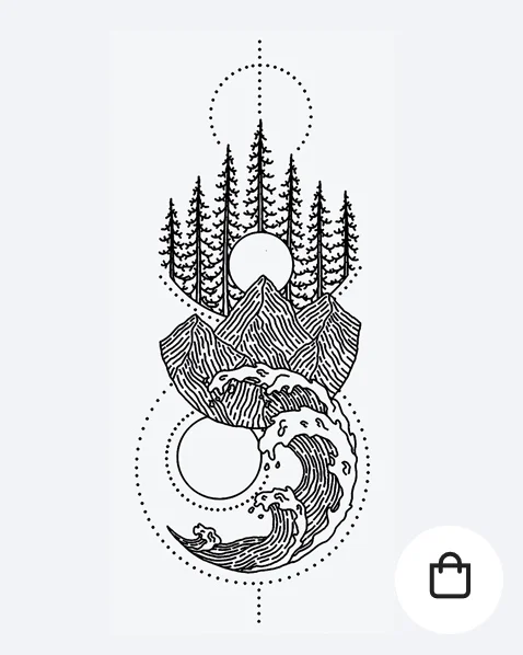 Geometric Elements
