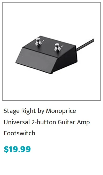 View product recommended for you