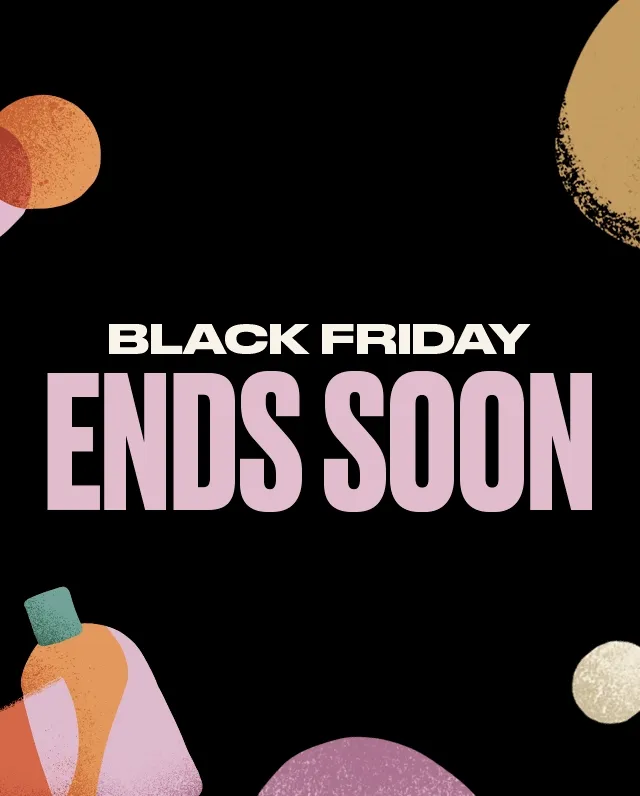 Black Friday