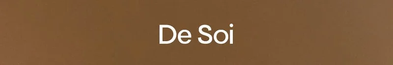 De Soi