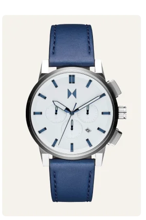 Legacy Slim
