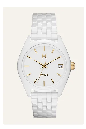 Rise Boyfriend Ceramic