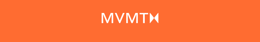 MVMT| Spring Sale 25%