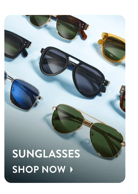 Sunglasses
