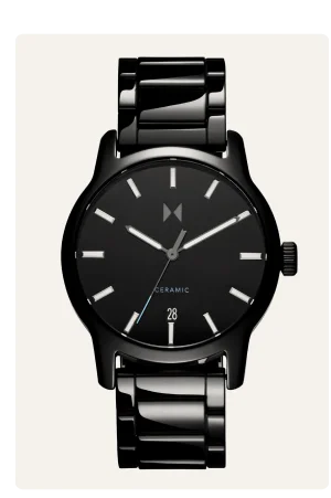 Classic II Ceramic