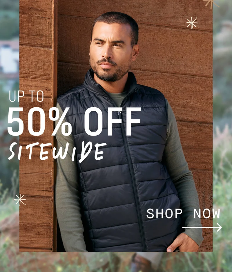 50% OFF