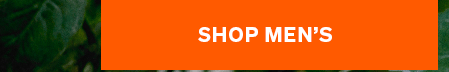 Shop Men's