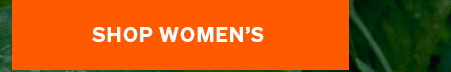 Shop WOmen's