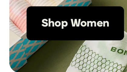 Shop Women