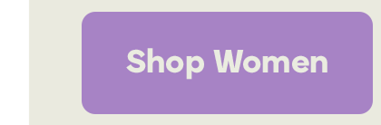 Shop Women