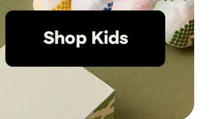 Shop Kids