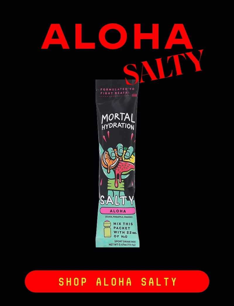 https://thefeed.com/products/mortal-hydration?variant=41726949523519&queryID=d8778a11128ec457470ea474579d5052