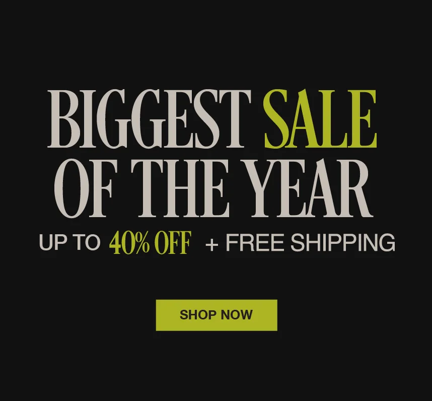 Shop Best Sellers
