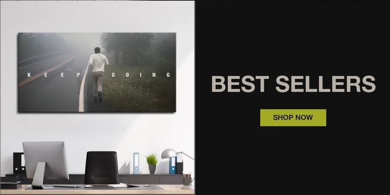 Shop Best Sellers