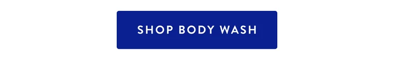 SHOP BODY WASH