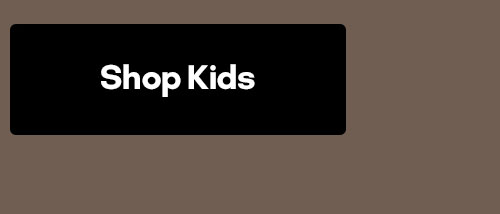 Shop Kids