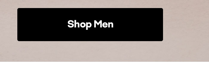 Shop Men