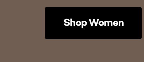 Shop Women