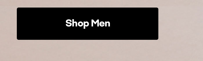 Shop Men