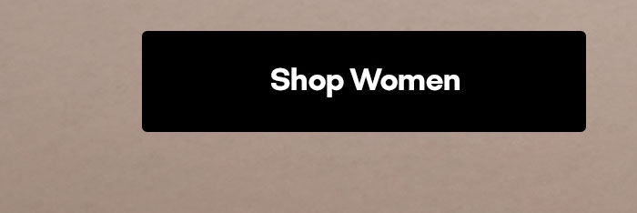 Shop Women