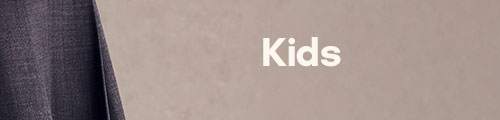 Kids