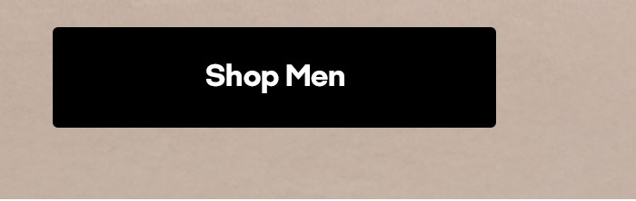 Shop Men
