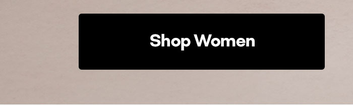 Shop Women