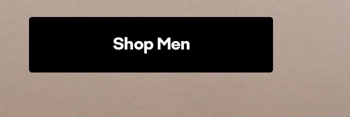 Shop Men