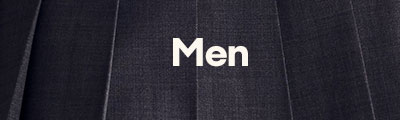Men