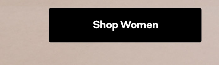 Shop Women