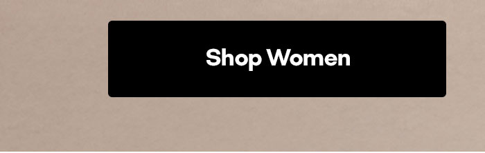 Shop Women